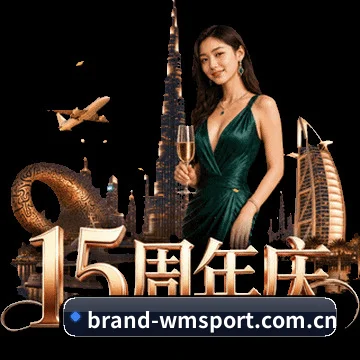 算力驱动战术