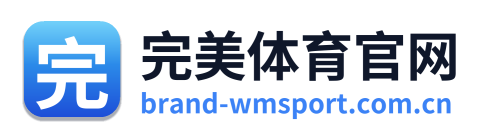 完美体育官网 Logo